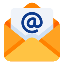 Email Logo